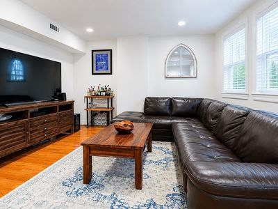 15 Garrison St APT 1