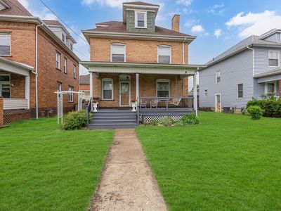 451 Fair Ave