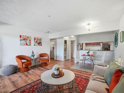1453 Neotomas Avenue #108