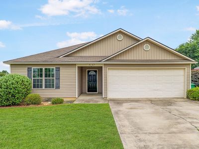 5187 Branch Point Dr