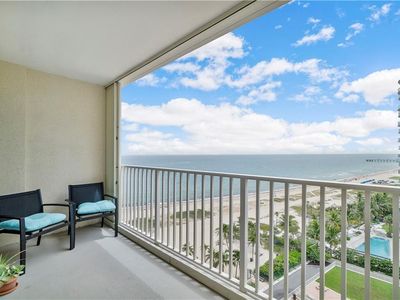 750 N OCEAN Boulevard #1405