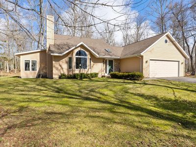 4209 Glidden Dr
