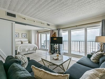 7310 Seawall Blvd APT 807
