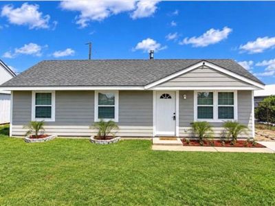 116 Ursula Dr