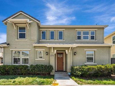 6083 Golden Vista Dr