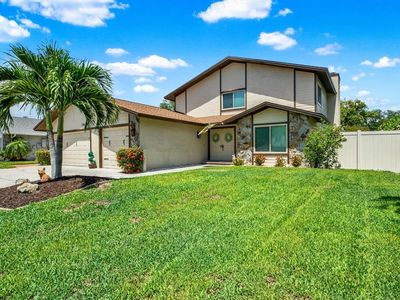 7363 Rosetree Pl E