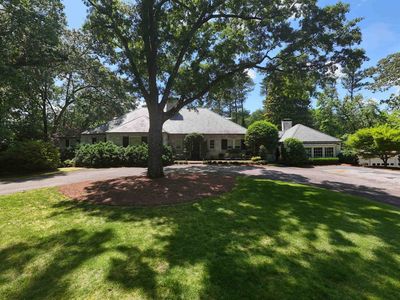 117 Montgomery Dr