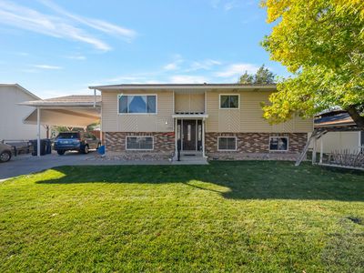 Property at 1222 E 500 S, Spanish Fork, UT