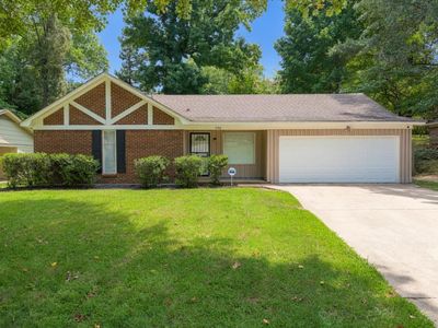 3764 Hanna Dr
