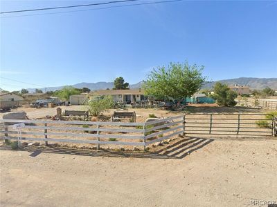 32811 Azurite Rd