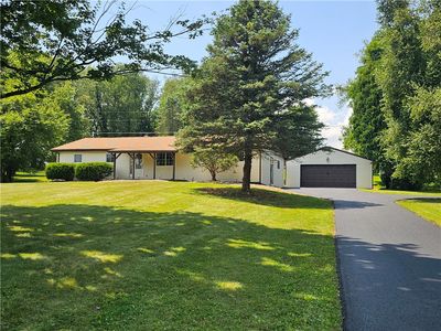 113 Muldoon Rd