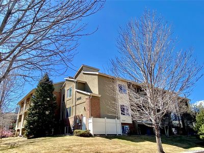 8685 Clay Street Bldg 8685 #305