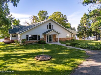 15707 Sandy Beach Rd SE