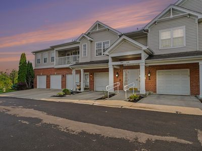1186 Periwinkle Dr