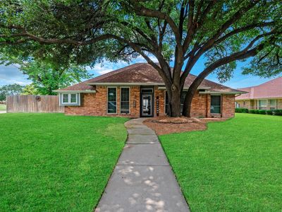 2341 Tamarisk Ln