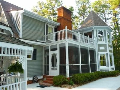 1241 Cedar Ridge Dr