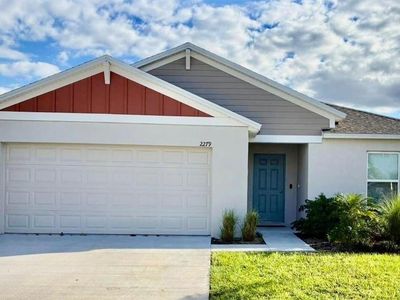 2279 Canyon Oak Dr