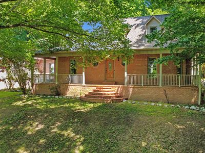 1700 Tar Hill Rd