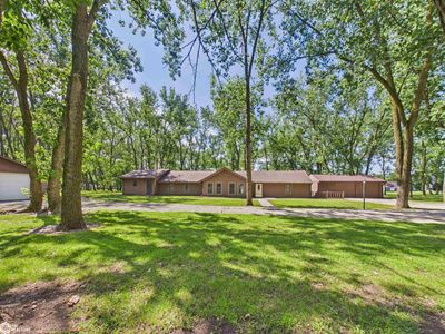 11995 Rutledge Rd
