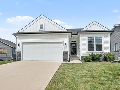 2930 Indigo Ln