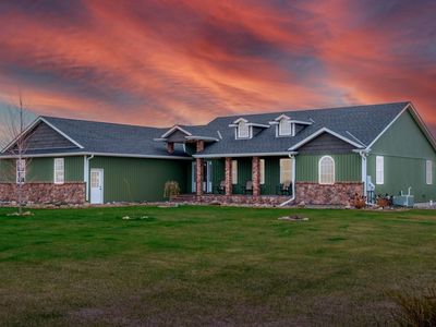 Property at 24897 1st Ave N, Hawley, MN