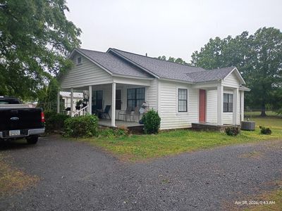 719 N 4th Ave