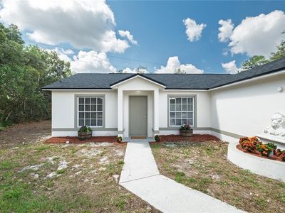1822 Joyner Dr