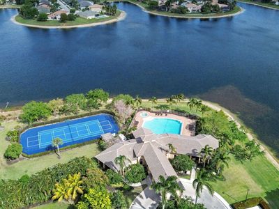 1549 Stonehaven Estates Drive