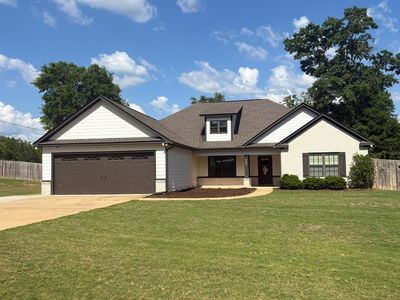Property at 302 Lee Road 293, Smiths Station, AL