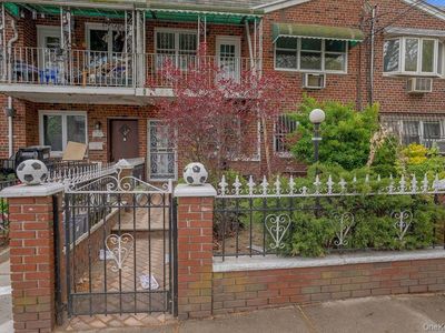 1161 E 56th Street