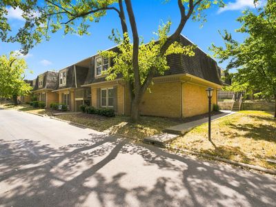 3000 Hillsboro Pike APT 136