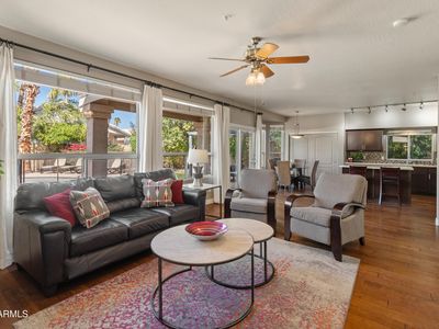 9238 E Pine Valley Rd