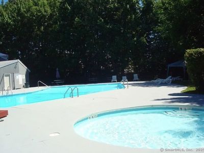 80 County Street APT 7K