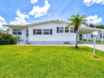58 Partridge Ave