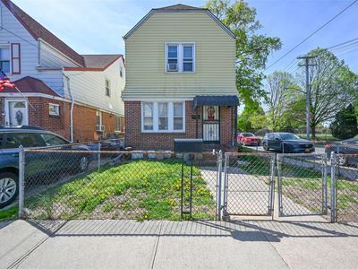 171-02 Courtney Avenue