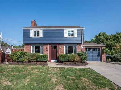 131 Rae Ave