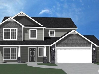 12271 Falcatta Dr