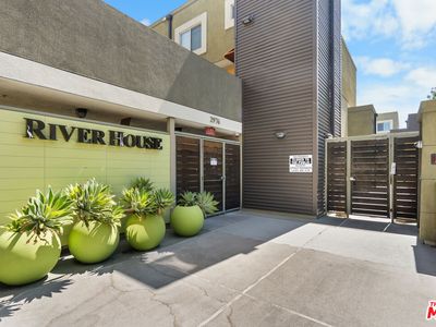 2980 Ripple Pl APT 206