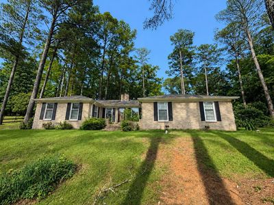 492 Cambridge Dr
