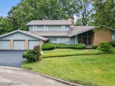 445 Chapel Hill Ln