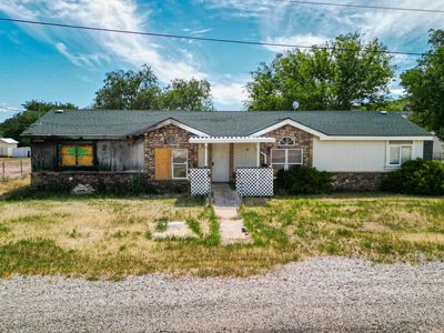 Property at 35 W Pecan Ln, Washington, UT