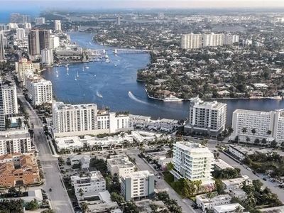 527 Orton Avenue UNIT 701A