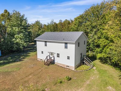 2263 Elder Rd