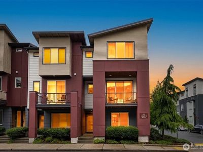 513 238th Street SE Unit A