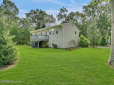252 Clearstream Road