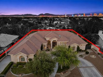 1400 Casa Del Rey Ct