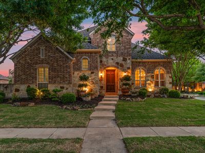 600 Joshua Rd