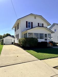 702 Union St