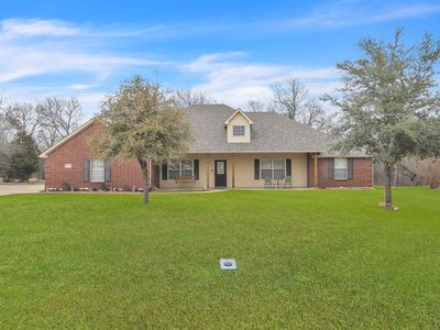10384 Greyson Dr