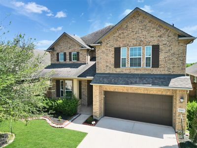 19907 Sagebrush Hollow Dr